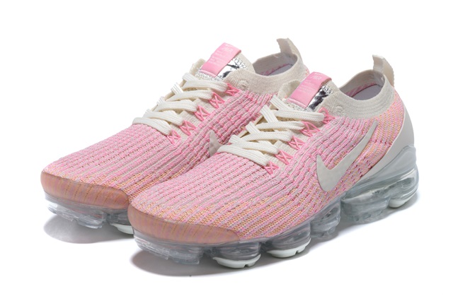 women vapormax 2018 shoes 2023-5-10-017